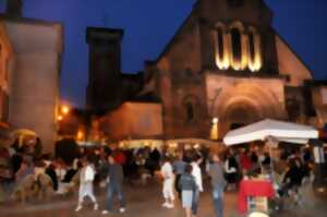 photo Fête du terroir Cap de Gascogne
