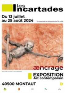 photo Incartade: Atelier 