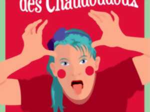 photo Le Conte Chaud et Doux des Chaudoudoux