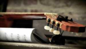 photo Concert de Alriyah