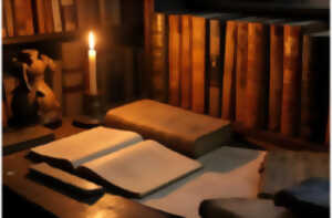 photo Escape Game | Au service du comte de Poitiers