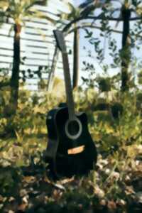 photo Concert de Dawa