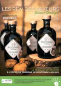 photo RDV des saveurs - Bocerno