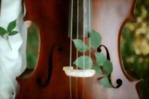 photo CONTES EN MUSIQUE