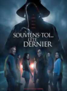 photo Cinéma : 