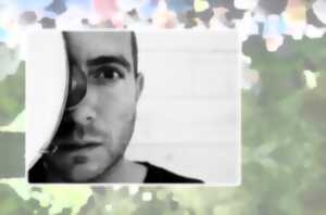 photo Mathieu Teteu Duo - Fantaisies au jardin