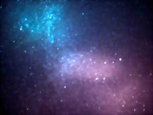 photo La Nuit des Etoiles aux Tours de Merle