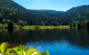 photo Les jeudis de l'été - Défis nature
