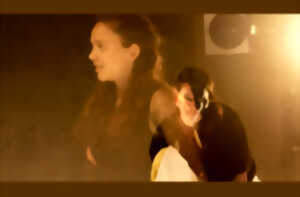 photo Théâtre | If