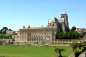 photo Forum des Associations
