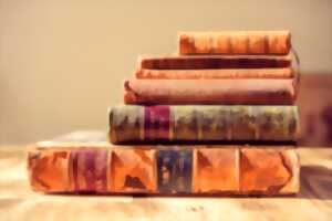 photo Les Lectures Vagabonde