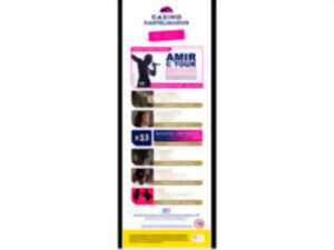 photo Concert gratuit