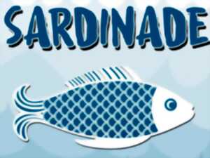 photo SARDINADE DE L’ACCA – TAUTAVEL 2025