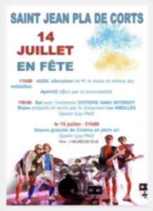 photo FORUM DES ASSOCIATIONS