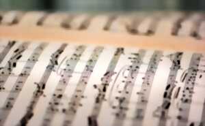 photo CONCERT - ORCHESTRE SYMPHONIQUE PERPIGNAN CATALOGNE