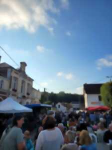 photo Montcavrel, Petit Village et Grandes Histoires