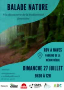 photo Balade nature 