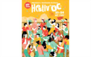 photo Festival Hestiv'Oc