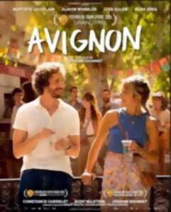 photo Cinéma - Avignon