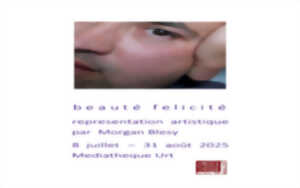 photo Exposition 