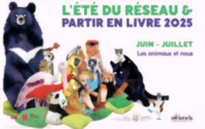 photo Atelier créatif 