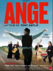 photo Cinéma - Ange
