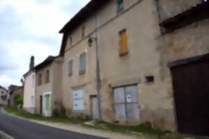 photo 2 000 ans d'histoire et d'architecture - Promenade commentée par Jean François Boyer, historien