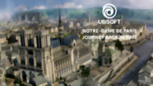 photo MICRO-FOLIE GUÉRET - Réalité Virtuelle