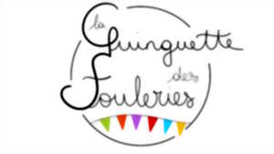 photo Soirée loups-garous