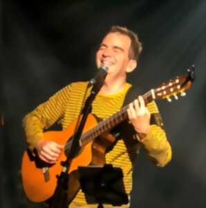 photo 60 ANS DE BOSSA NOVA