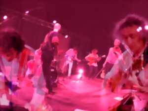 photo NANTOSUELTA MUSIQUE CELTIQUE
