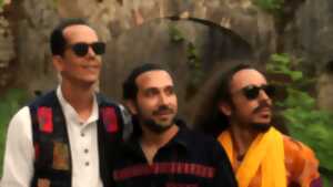 photo CONCERT - RUBLA DEL TINTAMAR