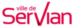 photo GUINGUETTE A SERVIAN