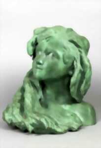 photo Visite guidée « Camille Claudel », au musée Camille Claudel de Nogent-sur-Seine