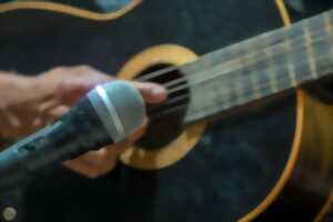 photo Quizz musical