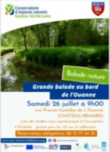 photo Balade Nature