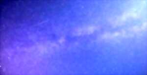 photo Nuit des étoiles