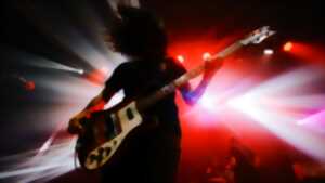 photo The Korgis - Concert - Limoges