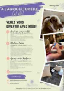 photo ATELIER LAINE