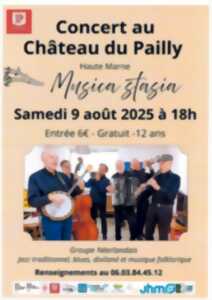 photo CONCERT 