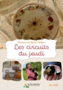 photo Le Circuit Mystère
