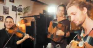 photo CONCERT ACOUSTIQUE