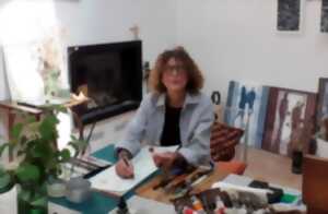 photo EXPOSITION ART FIGURATIF