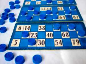 photo Loto