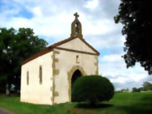 photo EXPOSITION PEINTURES