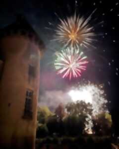 photo Festivités du 13 juillet
