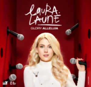photo Laura Laune - Le Colisée