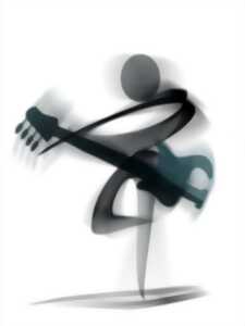 photo Concert Chansons sous la pluie