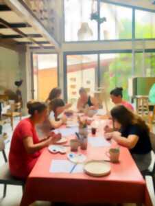 photo Atelier 