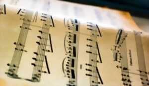 photo MACM : le Conservatoire de Bordeaux